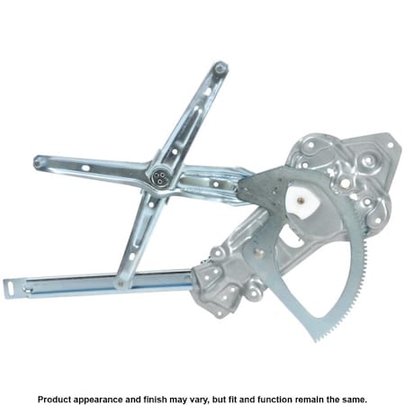 A1 Cardone New Window Lift Regulator, 82-2120A 82-2120A